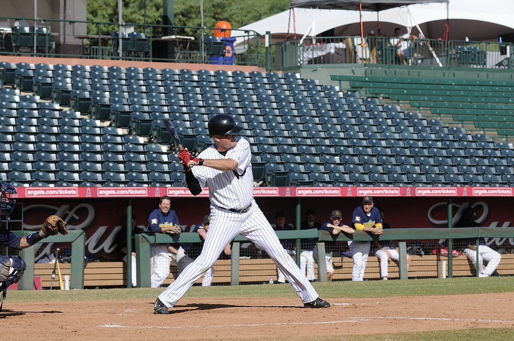 SealsWorldSeries_2015 (250).JPG